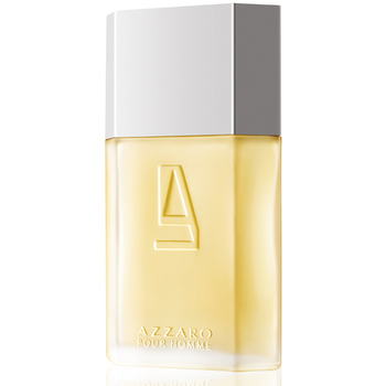 Pour Homme L´Eau EDT